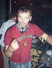 gal/Ranch Disco 02/_thb_Image1035.jpg